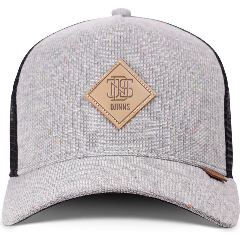 bone-trucker-cinza-e-preto-hft-jerseyspots-da-djinns