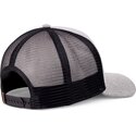 bone-trucker-cinza-e-preto-hft-jerseyspots-da-djinns