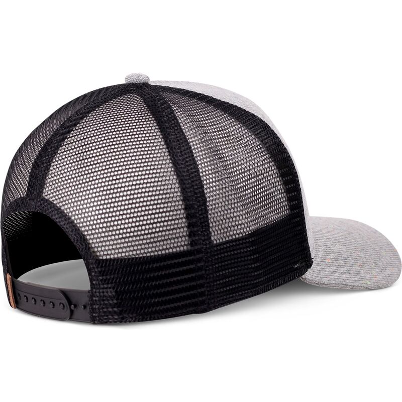 bone-trucker-cinza-e-preto-hft-jerseyspots-da-djinns