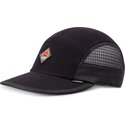 bone-plano-preto-ajustavel-soft-waffle-mountain-da-djinns