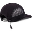 bone-plano-preto-ajustavel-soft-waffle-mountain-da-djinns