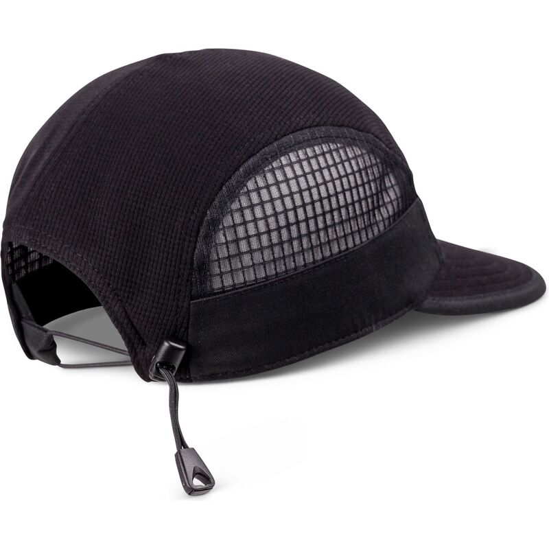 bone-plano-preto-ajustavel-soft-waffle-mountain-da-djinns