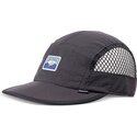 bone-trucker-plano-preto-ajustavel-soft-bignet-mountain-da-djinns