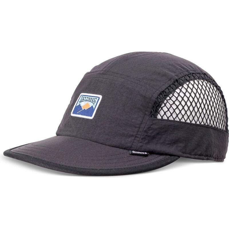 bone-trucker-plano-preto-ajustavel-soft-bignet-mountain-da-djinns