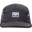 bone-trucker-plano-preto-ajustavel-soft-bignet-mountain-da-djinns
