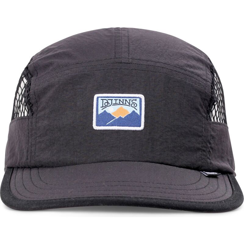 bone-trucker-plano-preto-ajustavel-soft-bignet-mountain-da-djinns