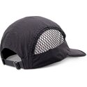 bone-trucker-plano-preto-ajustavel-soft-bignet-mountain-da-djinns