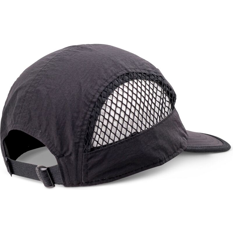 bone-trucker-plano-preto-ajustavel-soft-bignet-mountain-da-djinns