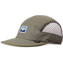 bone-trucker-plano-verde-ajustavel-soft-bignet-mountain-da-djinns