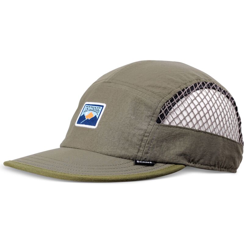 bone-trucker-plano-verde-ajustavel-soft-bignet-mountain-da-djinns