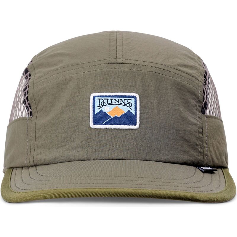 bone-trucker-plano-verde-ajustavel-soft-bignet-mountain-da-djinns