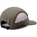 bone-trucker-plano-verde-ajustavel-soft-bignet-mountain-da-djinns