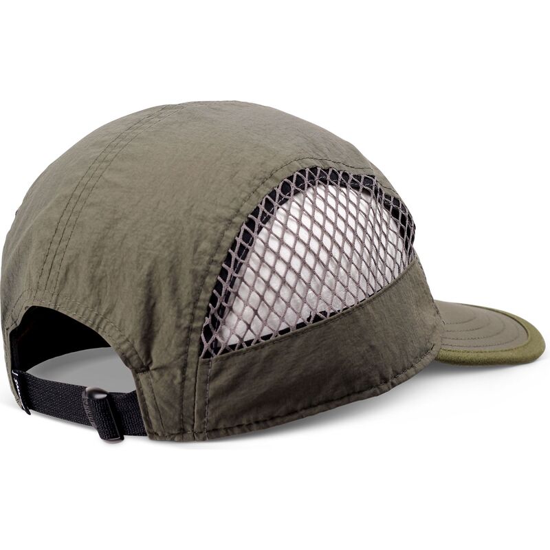 bone-trucker-plano-verde-ajustavel-soft-bignet-mountain-da-djinns