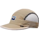 bone-trucker-plano-bege-ajustavel-soft-bignet-mountain-da-djinns