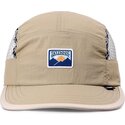 bone-trucker-plano-bege-ajustavel-soft-bignet-mountain-da-djinns