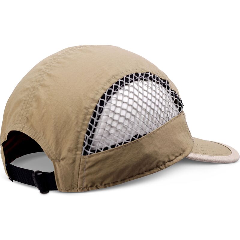 bone-trucker-plano-bege-ajustavel-soft-bignet-mountain-da-djinns