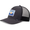 bone-trucker-preto-hft-bignet-mountain-da-djinns