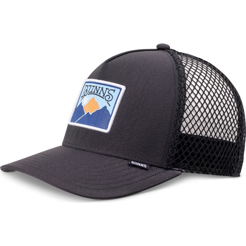 bone-trucker-preto-hft-bignet-mountain-da-djinns