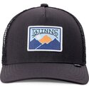 bone-trucker-preto-hft-bignet-mountain-da-djinns