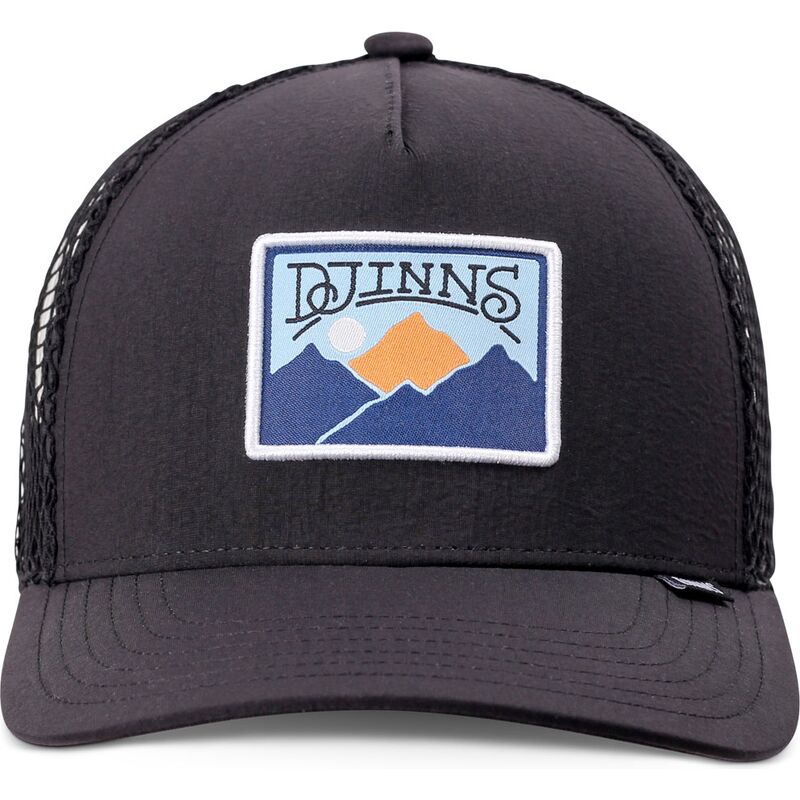 bone-trucker-preto-hft-bignet-mountain-da-djinns