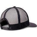 bone-trucker-preto-hft-bignet-mountain-da-djinns