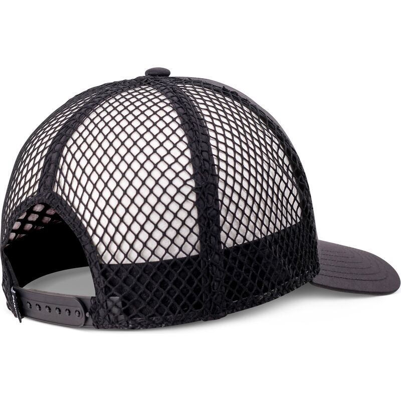 bone-trucker-preto-hft-bignet-mountain-da-djinns