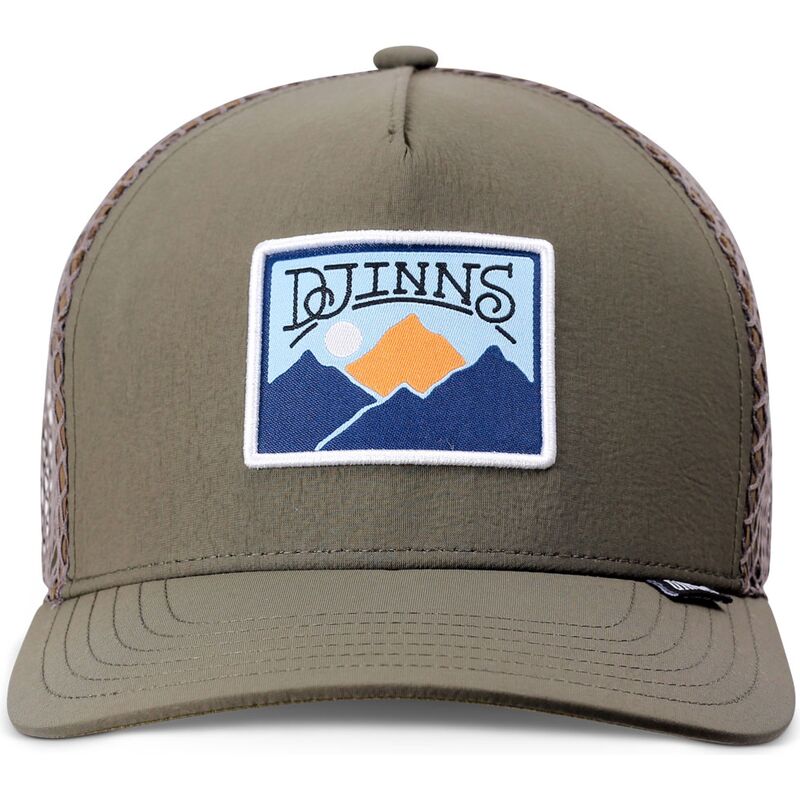 bone-trucker-verde-hft-bignet-mountain-da-djinns