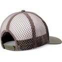 bone-trucker-verde-hft-bignet-mountain-da-djinns