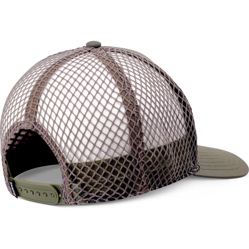 bone-trucker-verde-hft-bignet-mountain-da-djinns