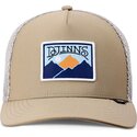 bone-trucker-bege-hft-bignet-mountain-da-djinns