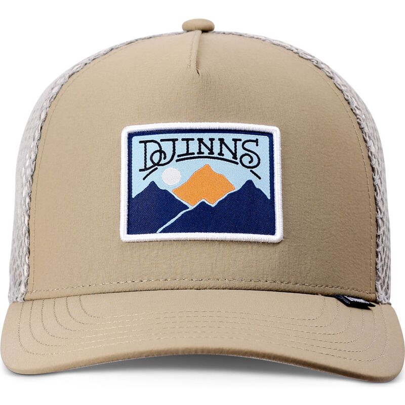 bone-trucker-bege-hft-bignet-mountain-da-djinns