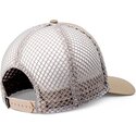 bone-trucker-bege-hft-bignet-mountain-da-djinns