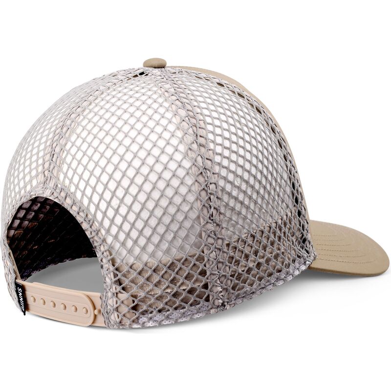 bone-trucker-bege-hft-bignet-mountain-da-djinns