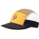 bone-plano-multicolor-ajustavel-soft-mobesea-mustard-da-djinns