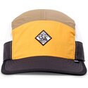 bone-plano-multicolor-ajustavel-soft-mobesea-mustard-da-djinns