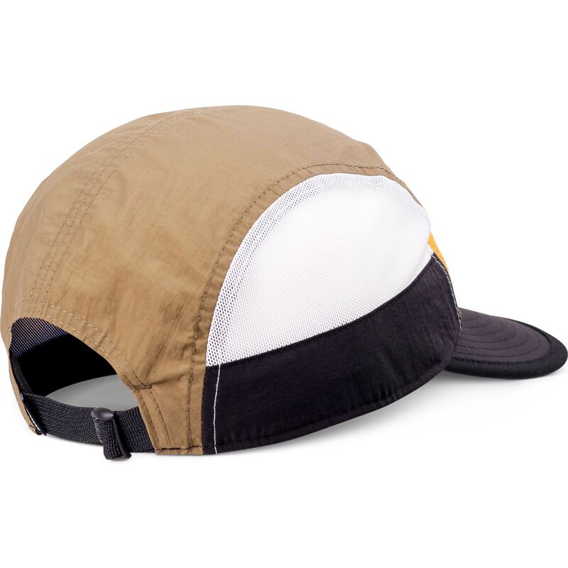 bone-plano-multicolor-ajustavel-soft-mobesea-mustard-da-djinns