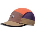 bone-plano-multicolor-ajustavel-soft-mobesea-mud-da-djinns