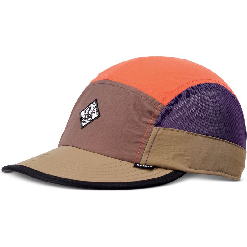 bone-plano-multicolor-ajustavel-soft-mobesea-mud-da-djinns