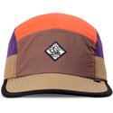 bone-plano-multicolor-ajustavel-soft-mobesea-mud-da-djinns