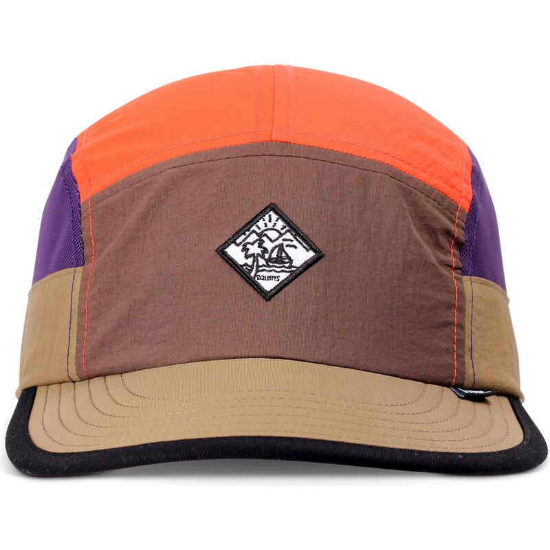 bone-plano-multicolor-ajustavel-soft-mobesea-mud-da-djinns