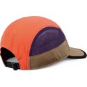 bone-plano-multicolor-ajustavel-soft-mobesea-mud-da-djinns
