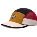 bone-plano-multicolor-ajustavel-soft-mobesea-chestnut-da-djinns