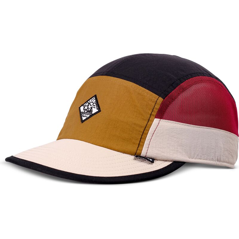 bone-plano-multicolor-ajustavel-soft-mobesea-chestnut-da-djinns