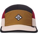 bone-plano-multicolor-ajustavel-soft-mobesea-chestnut-da-djinns