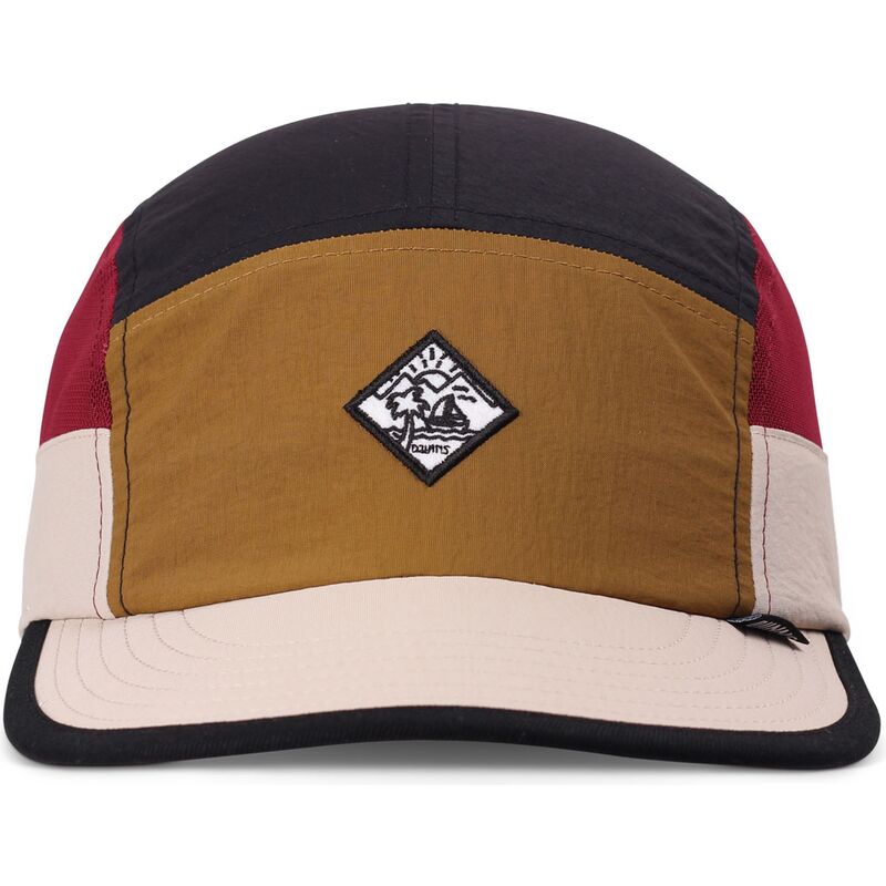 bone-plano-multicolor-ajustavel-soft-mobesea-chestnut-da-djinns