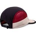 bone-plano-multicolor-ajustavel-soft-mobesea-chestnut-da-djinns