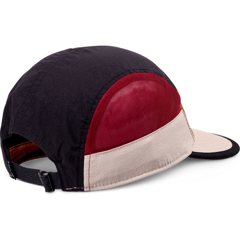bone-plano-multicolor-ajustavel-soft-mobesea-chestnut-da-djinns