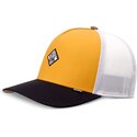 bone-trucker-multicolor-hft-mobesea-mustard-da-djinns