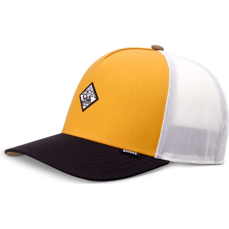 bone-trucker-multicolor-hft-mobesea-mustard-da-djinns