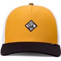 bone-trucker-multicolor-hft-mobesea-mustard-da-djinns